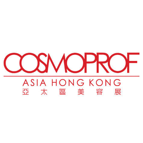 Vítejte v CosmoProf Asia - LeongBeauty Company Booth